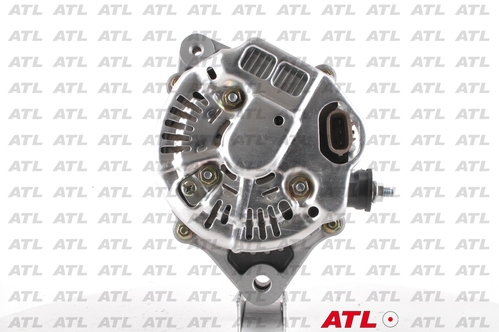 ATL Autotechnik L 68 620 Generator